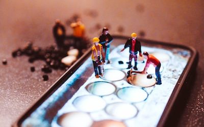 5 Key Ethical Considerations for PR in Asia’s Butcher Industry