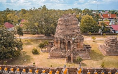 5 PR Ethics for Home Improvement Store Campaigns in Asia