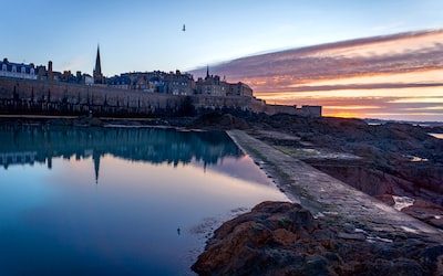 5 PR Strategies for Fuel Dealers to Navigate Media Scrutiny