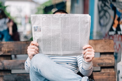 5 PR Strategies for Vending Machine Operators to Boost Media Coverage
