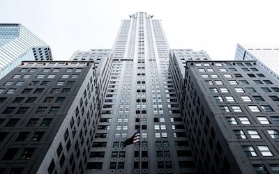 5 Strategies to Boost Singapore Specialty Store Reputation with PR Firm