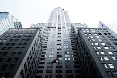 5 Strategies to Boost Singapore Specialty Store Reputation with PR Firm