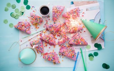 5 Tips to Promote Thaipusam Festival in Singapore’s Restaurants Effectively