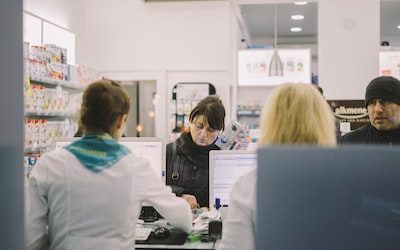 5 Unethical Tactics in Singapore’s Drug Store PR Strategies Revealed