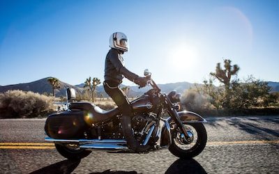 Addressing PR Hurdles in Motorcycle Dealers’ Facebook and Instagram Marketing.