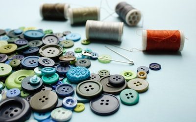Affordable PR & Influencer Strategies for Sewing Stores in Singapore