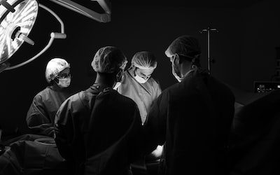 Affordable PR and Google Ads for Singapore’s Cosmetic Stores!