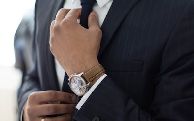 Art Galleries and Dealers Master Facebook and Instagram Reputation Management