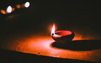 Asian Cosmetic PR Firm reveals Deepavali PR tips for brands.