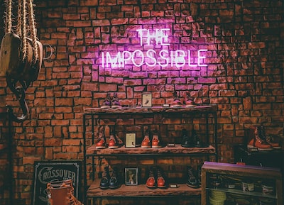Asian Footwear Industry Masters Media with Game-changing PR Agency!