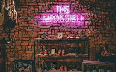 Asian PR Agency Guarantees Perfect Fit for Footwear Store’s Press Releases