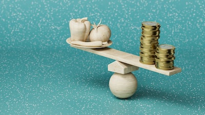 Asian PR Agency Maximizes Consumer Electronics Rental during World Events