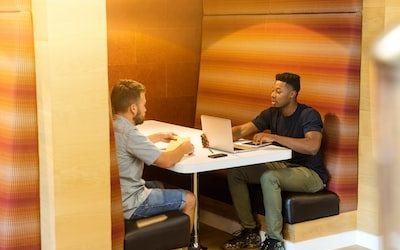 Revolutionary PR Strategies: Ensuring Optimal Retail Employee Retention in Bukit Timah Landscaping