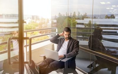 Asia’s PR Agency Gives Top Emergency Strategies for Convenience Stores