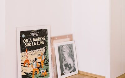 Asia’s PR Leader Boosts Toy Stores with Lunar New Year Campaigns.