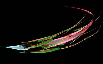 Asia’s Top PR Agency for Optical Goods Stores Crisis Management Revealed