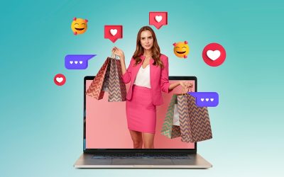 5 Public Relations (PR) Strategies for Retail Stores in 2023