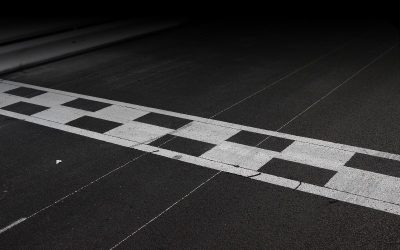 Driving Success: The role of public relations in Formula 1™