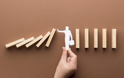 Public Relations Strategies for Crisis Management in Singapore