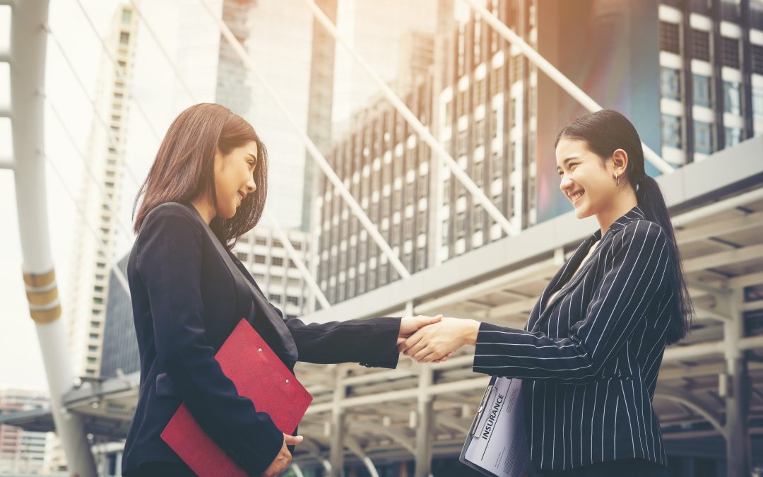 Standing Out in Singapore: Mastering Public Relations Strategies