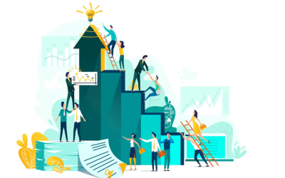 Thought Leadership Marketing in Public Relations: A Strategic Approach for Building Influence