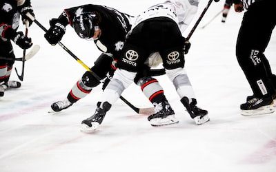 Boost Asia’s tobacco stores’ brand exposure during global sports events.