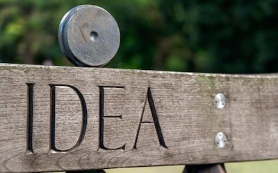 Boost Home Improvement Store Marketing Success with Effective PR Solutions