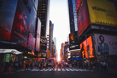 Boost Music Store Sales with Lunar New Year-inspired Marketing!