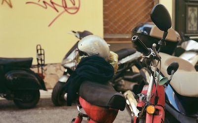 Boost PR Effectiveness for Vending Operators with Trusted Digital PR