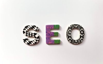 Bagging the Limelight: Unzipping the PR Potential of Luggage & Leather Goods Stores with a Social Media Agency