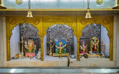 Boost Singapore’s Traditional Festivals with PR and Marketing at Groceries