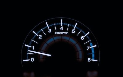 Boost Your Automotive Store Sales with PR Luxurys Marketing Services!