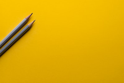 Boost Your Jewelry Business with Singapore’s Premier Social Media Agency