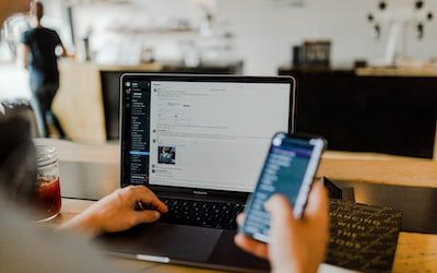 Boosting Boat Dealers Crisis Communication with Facebook and Instagram Marketing