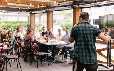 Chingay Parade: Essential Reading for Singapore’s PR Professionals!