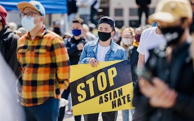 Chingay Parade: PR Agencies Revolutionize Singapore’s Drugstore Industry