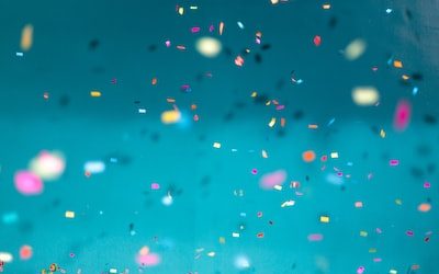 Chingay Parade and Elite Digital PR Agencies Revolutionize Singapore’s PR Scene.