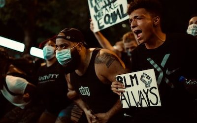 Chingay Parade’s Impact: Revolutionizing PR and Social Media for Appliance Stores