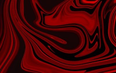 Chingay Parades PR Connects Furniture Stores with Singapore’s Perfect Agency.