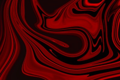 Chingay Parades PR Connects Furniture Stores with Singapore’s Perfect Agency.