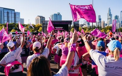 Chingay Parades Transform PR in Singapore, Harnessing Facebook & Instagram