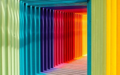 Chingay Parades Transform Singapore’s Art Scene from Local to Global