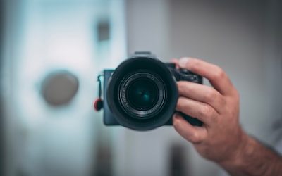 Clear Focus: PR Catering Pioneers Gen Z Marketing in Optical Stores.