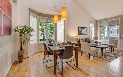 Collab with Singapore’s Top Furniture PR Pros: Amplify Your Brand