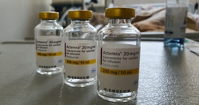 Combatting Fake News in Singapore Pharmacies: 5 Steps for PR Firms.