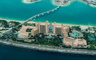 Cracking the Jewelry Store Crisis Code with Top Digital PR Agencies