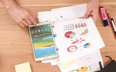 Creating Memetic Mastery for Tobacco Store PR Campaigns