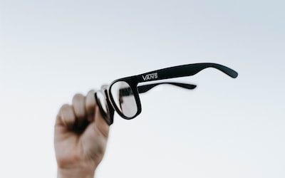 Culturally Diverse Media Relations & Influencer Marketing in SG’s Optical Stores