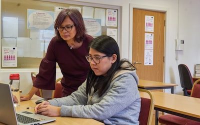 Debunking the Myth: Boosting Asian Mail-Order Industry with Elite PR