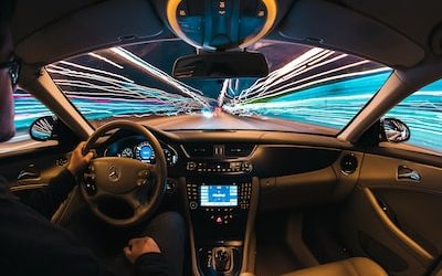 Debunking the Myth: How PR and Marketing Propel Luxury Footwear Success